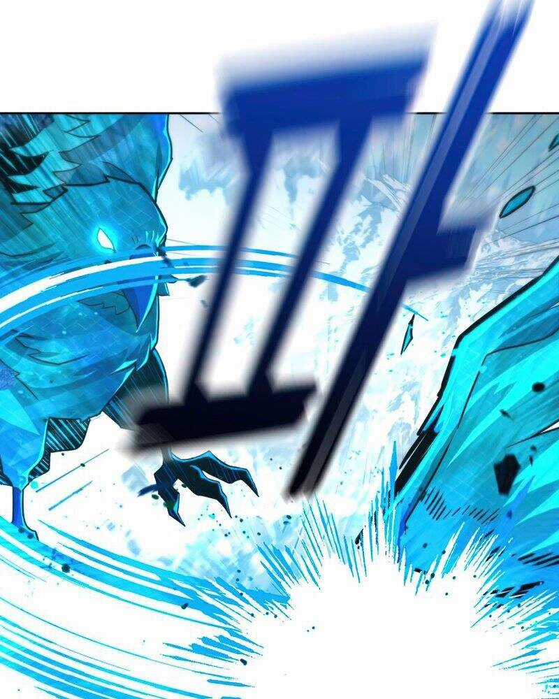 Thăng Hạng Từ Đỉnh Cấp Chương 51 trang 111