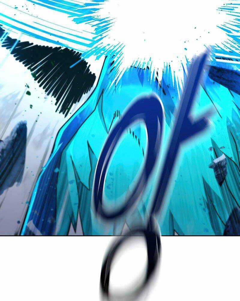 Thăng Hạng Từ Đỉnh Cấp Chương 51 trang 112