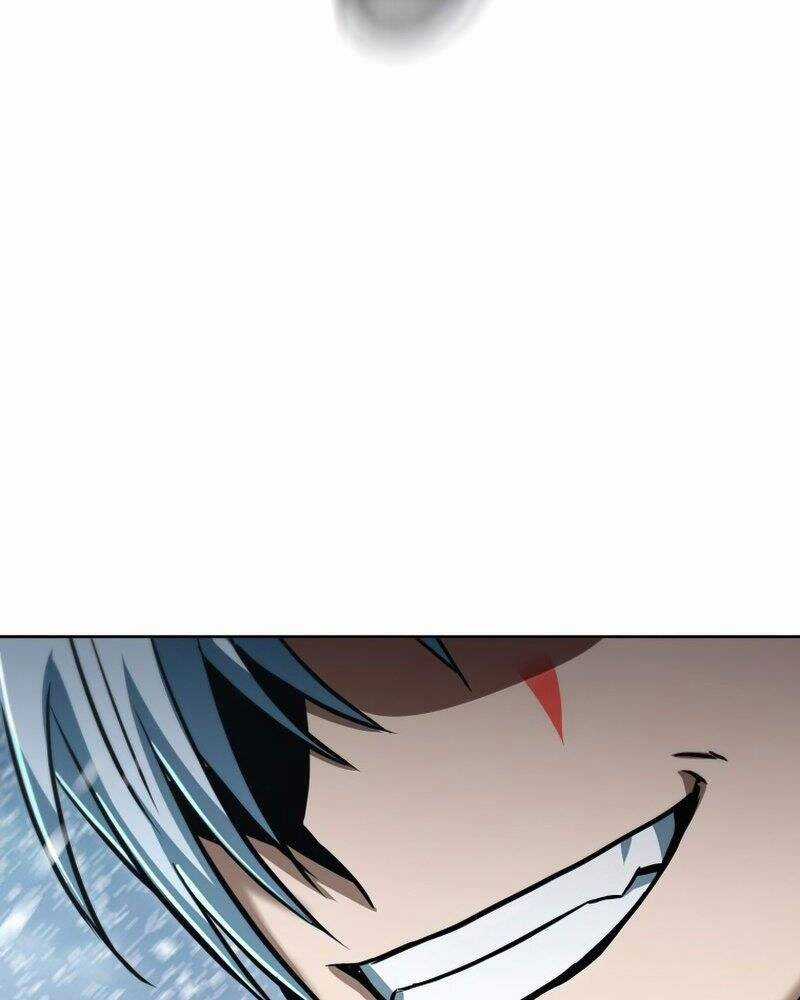 Thăng Hạng Từ Đỉnh Cấp Chương 51 trang 113