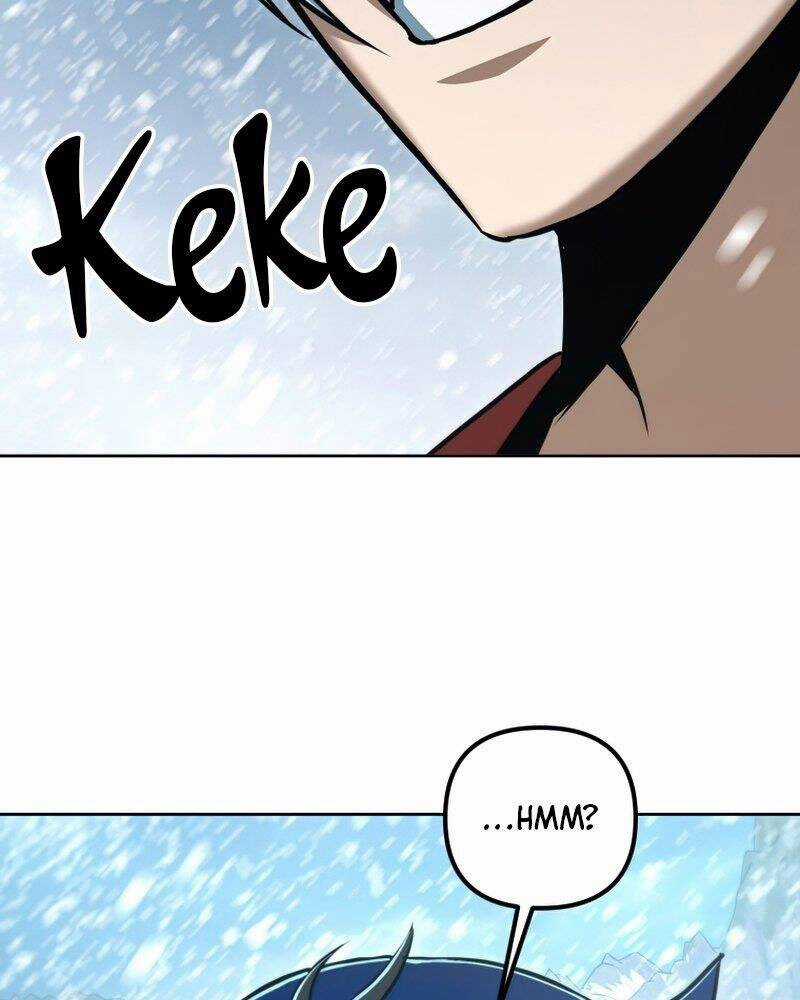 Thăng Hạng Từ Đỉnh Cấp Chương 51 trang 114