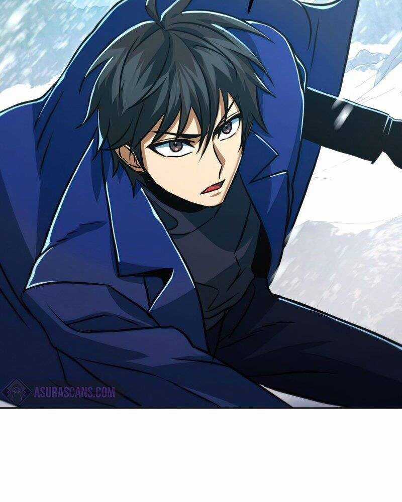 Thăng Hạng Từ Đỉnh Cấp Chương 51 trang 115