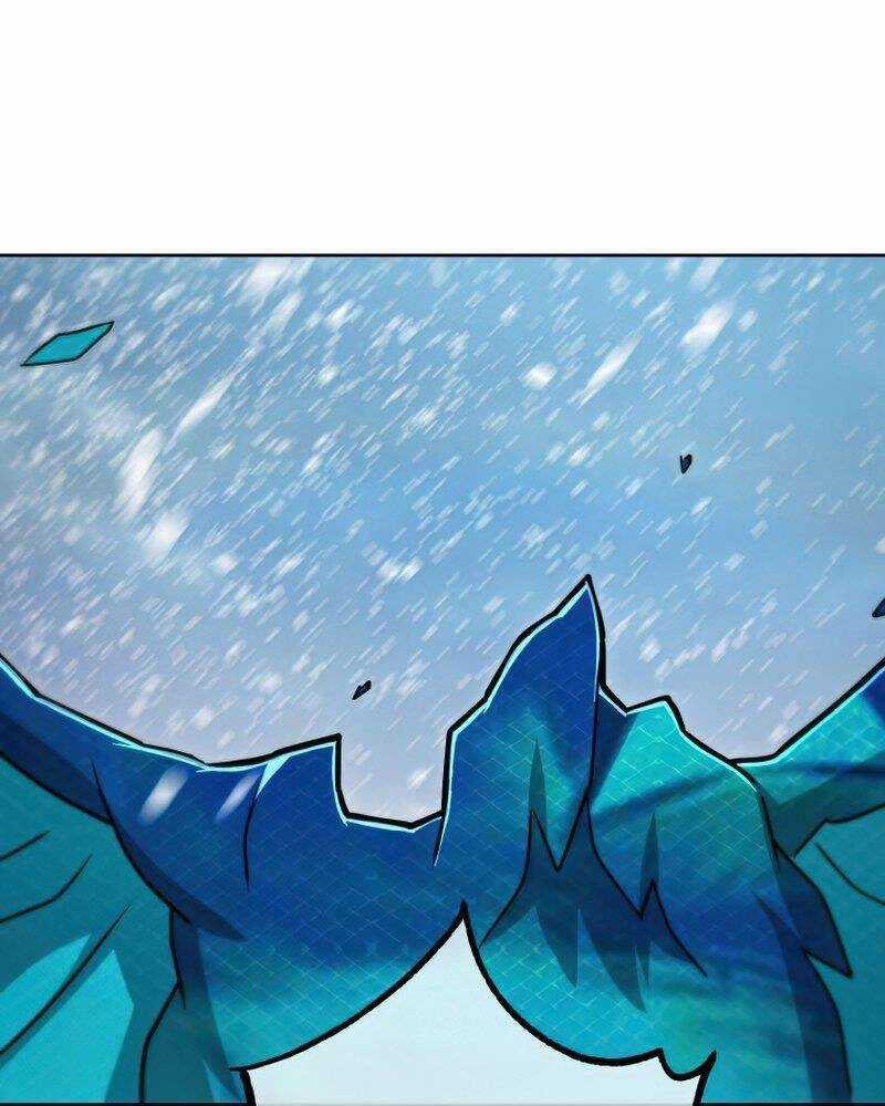 Thăng Hạng Từ Đỉnh Cấp Chương 51 trang 116