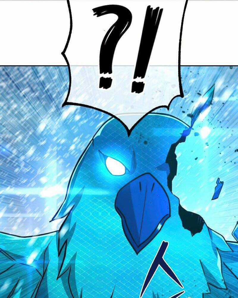 Thăng Hạng Từ Đỉnh Cấp Chương 51 trang 117