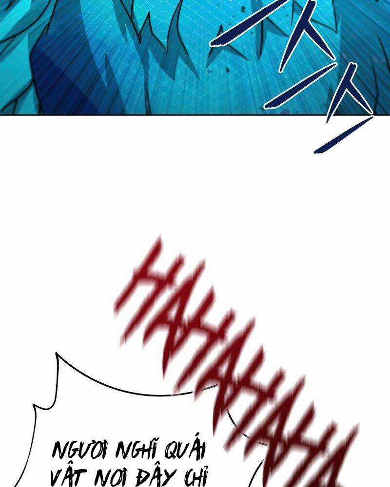 Thăng Hạng Từ Đỉnh Cấp Chương 51 trang 118