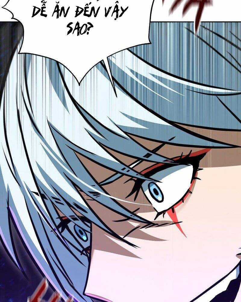 Thăng Hạng Từ Đỉnh Cấp Chương 51 trang 119