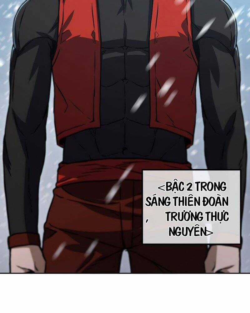 Thăng Hạng Từ Đỉnh Cấp Chương 51 trang 12