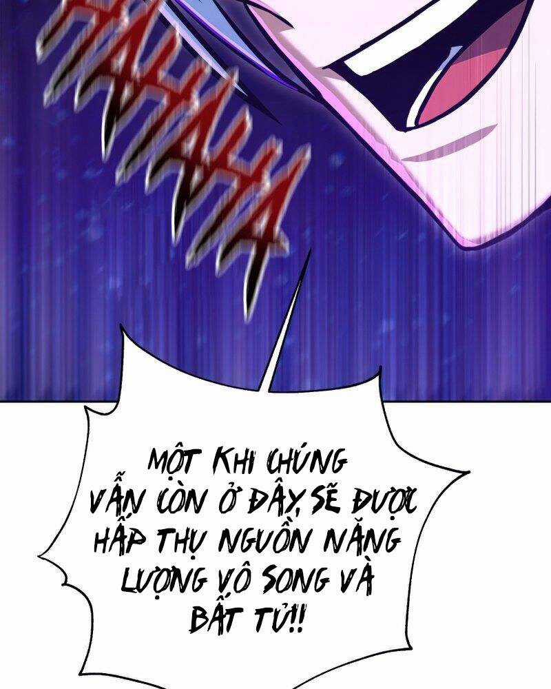 Thăng Hạng Từ Đỉnh Cấp Chương 51 trang 120