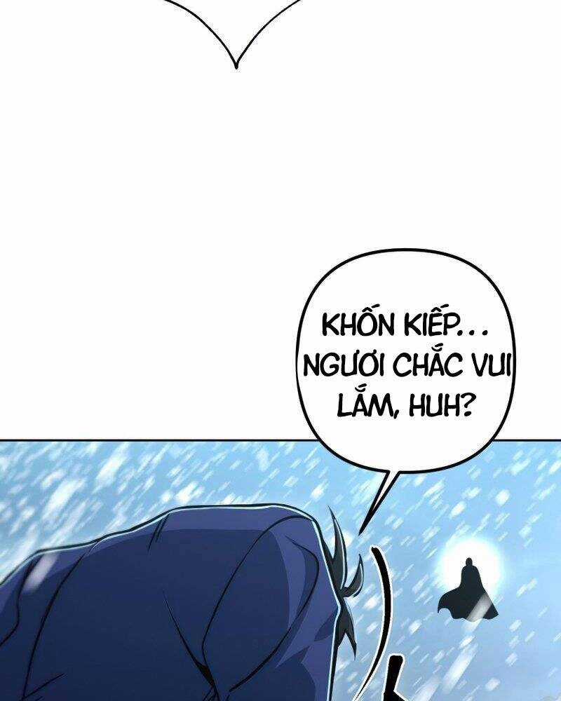 Thăng Hạng Từ Đỉnh Cấp Chương 51 trang 121