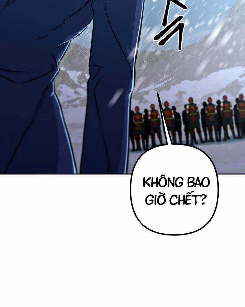 Thăng Hạng Từ Đỉnh Cấp Chương 51 trang 122