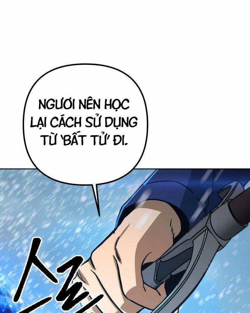 Thăng Hạng Từ Đỉnh Cấp Chương 51 trang 123