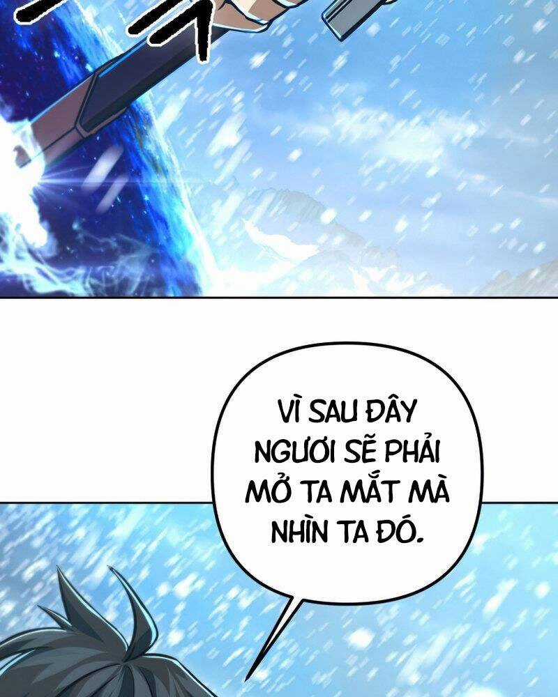 Thăng Hạng Từ Đỉnh Cấp Chương 51 trang 124