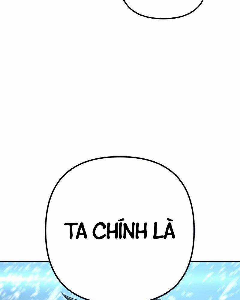 Thăng Hạng Từ Đỉnh Cấp Chương 51 trang 126