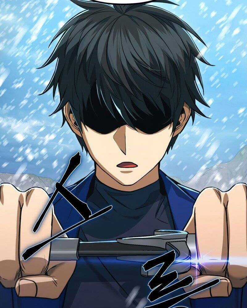 Thăng Hạng Từ Đỉnh Cấp Chương 51 trang 127