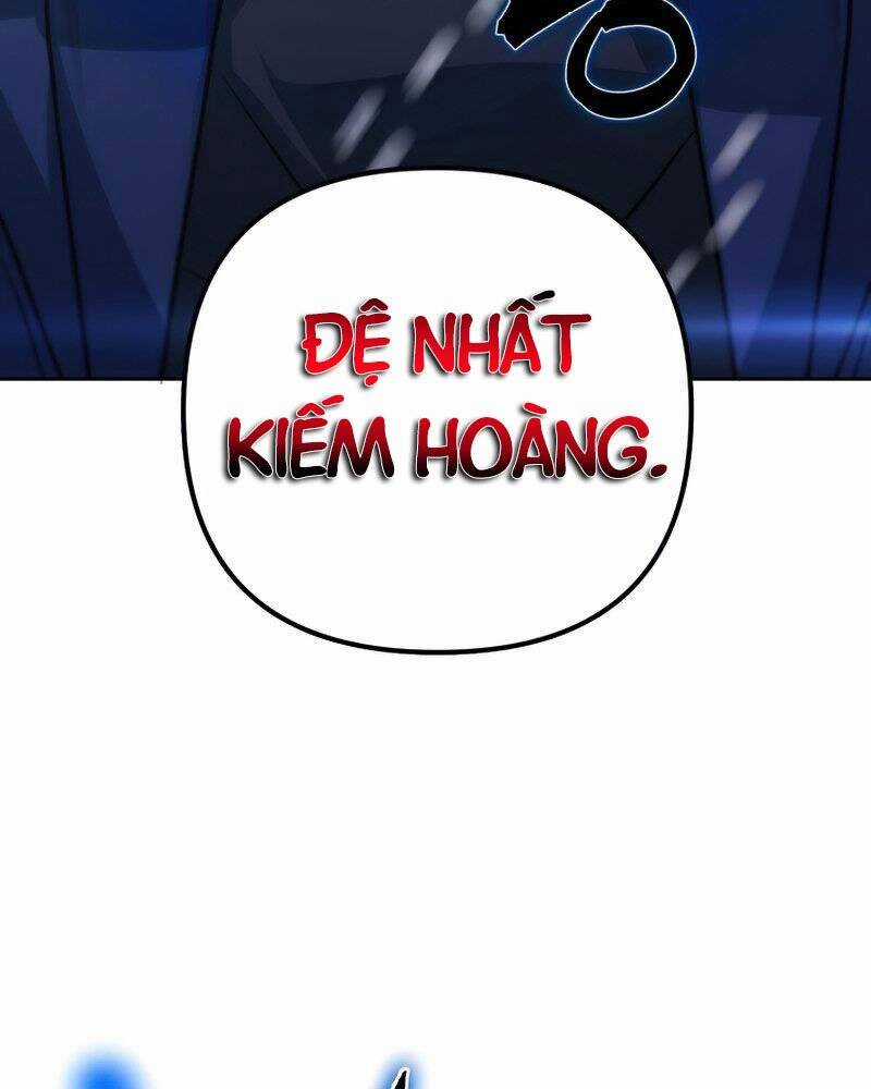 Thăng Hạng Từ Đỉnh Cấp Chương 51 trang 128