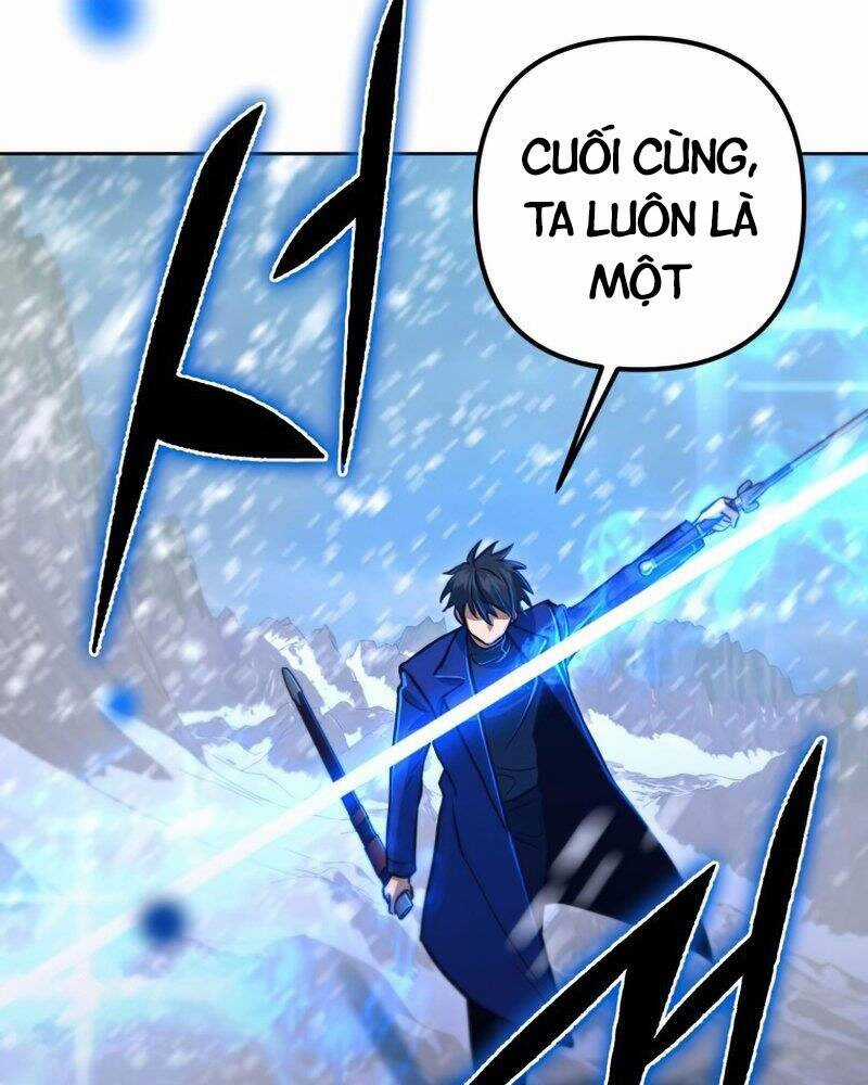 Thăng Hạng Từ Đỉnh Cấp Chương 51 trang 129