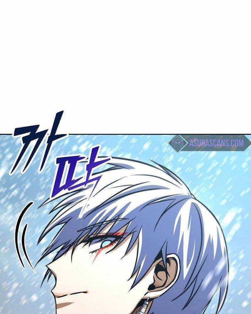 Thăng Hạng Từ Đỉnh Cấp Chương 51 trang 13