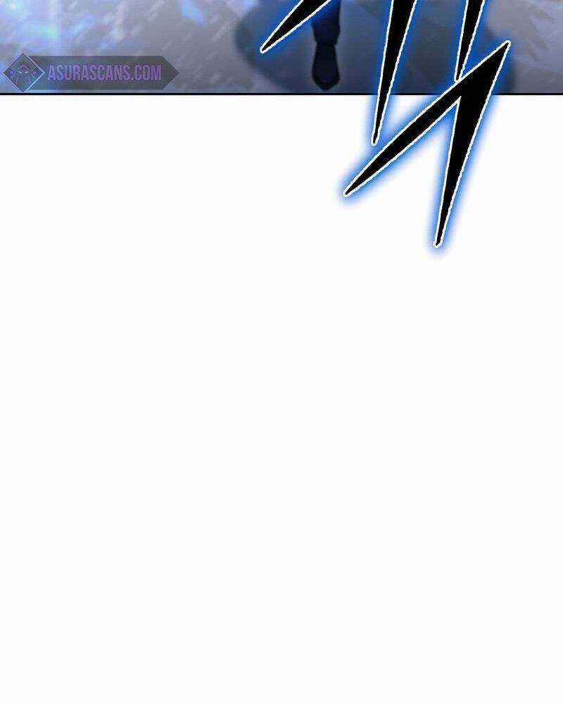 Thăng Hạng Từ Đỉnh Cấp Chương 51 trang 130