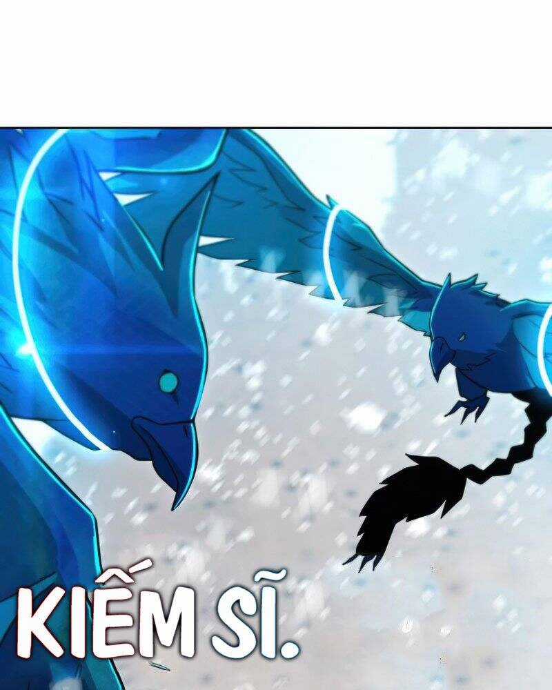 Thăng Hạng Từ Đỉnh Cấp Chương 51 trang 131