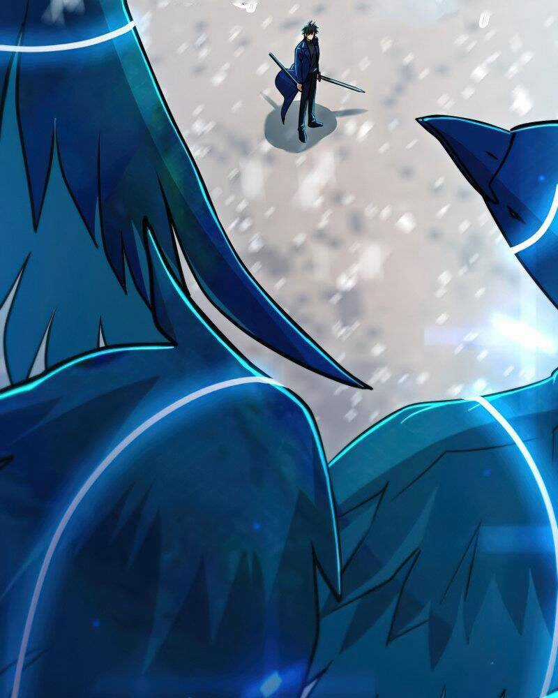 Thăng Hạng Từ Đỉnh Cấp Chương 51 trang 132