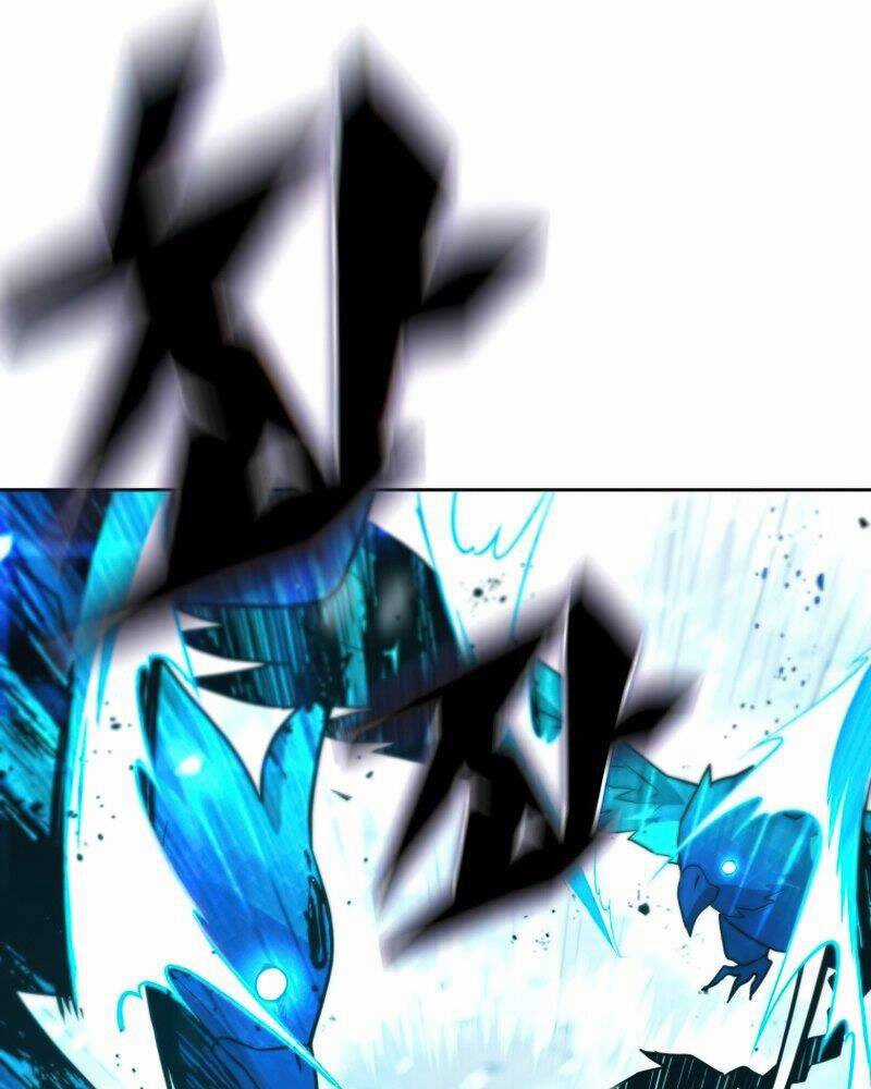 Thăng Hạng Từ Đỉnh Cấp Chương 51 trang 134