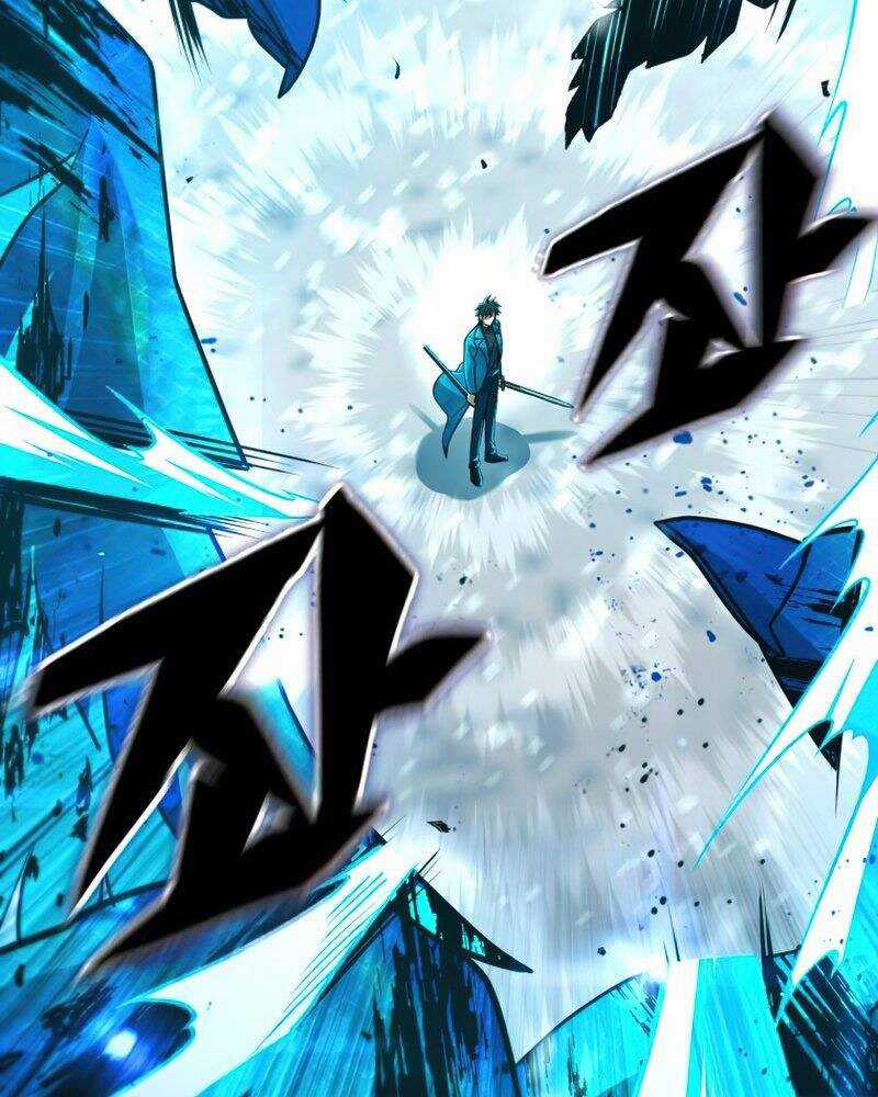 Thăng Hạng Từ Đỉnh Cấp Chương 51 trang 135