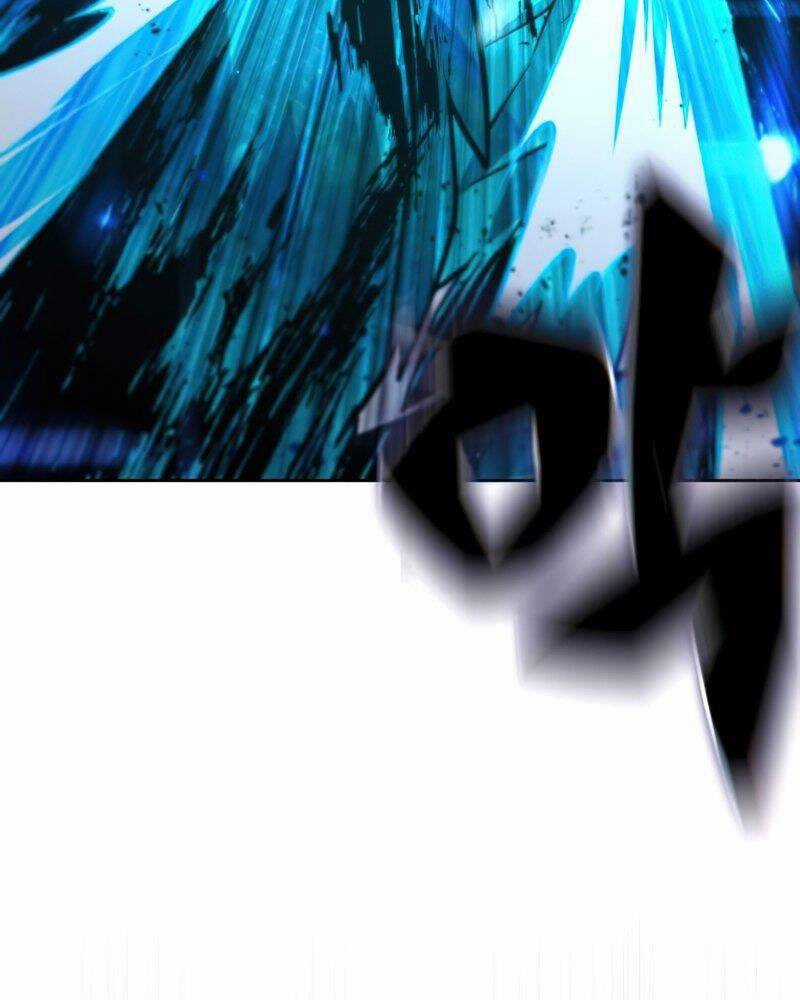 Thăng Hạng Từ Đỉnh Cấp Chương 51 trang 136