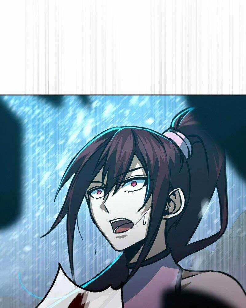 Thăng Hạng Từ Đỉnh Cấp Chương 51 trang 137