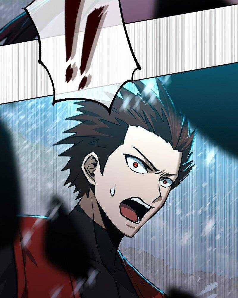 Thăng Hạng Từ Đỉnh Cấp Chương 51 trang 138