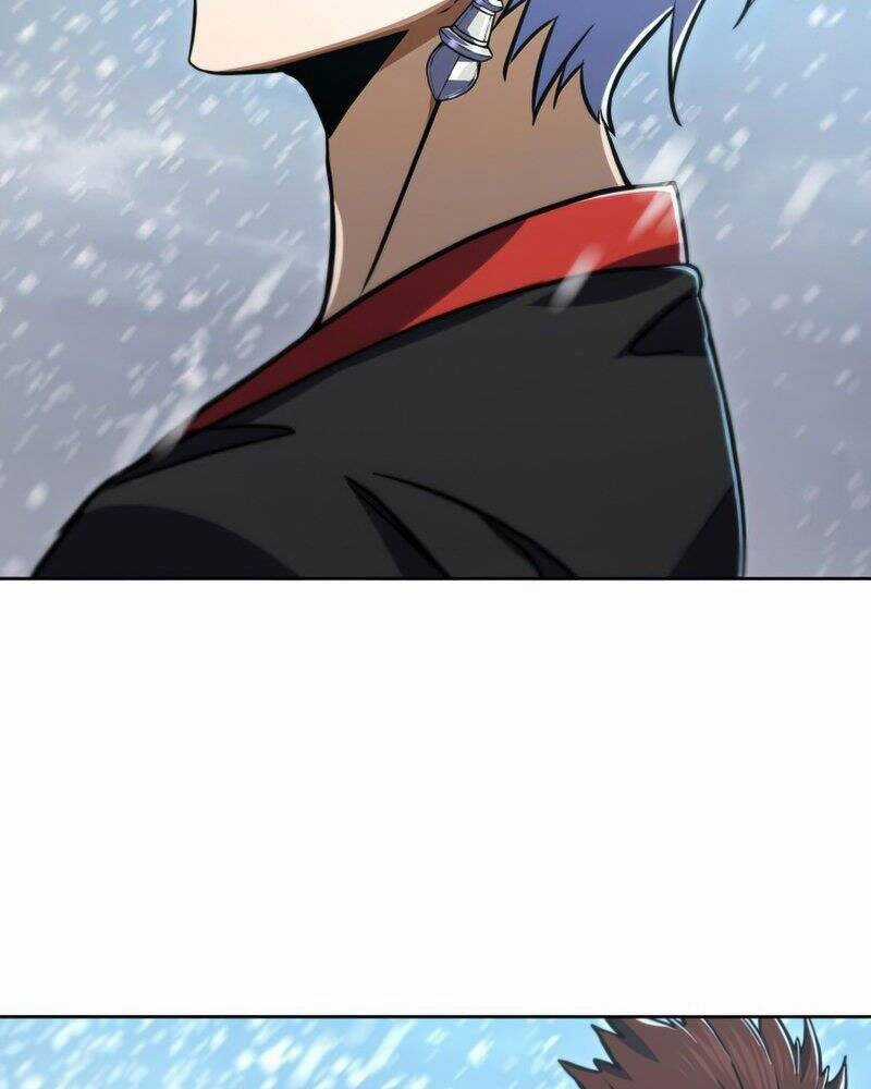 Thăng Hạng Từ Đỉnh Cấp Chương 51 trang 14