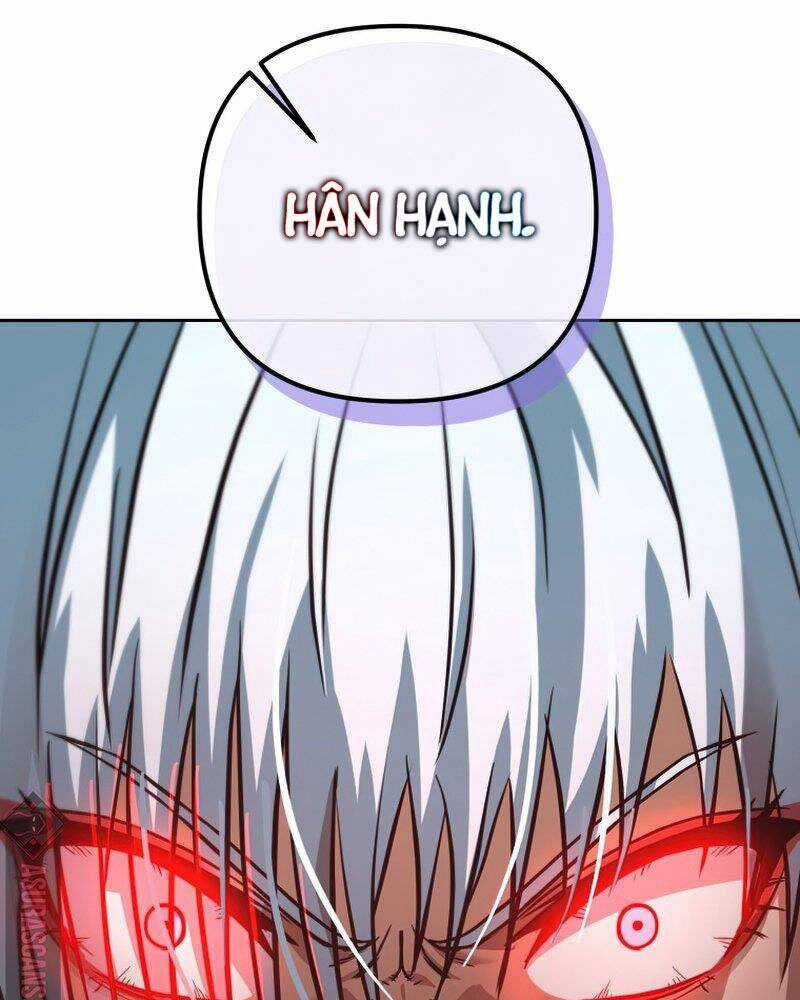 Thăng Hạng Từ Đỉnh Cấp Chương 51 trang 141