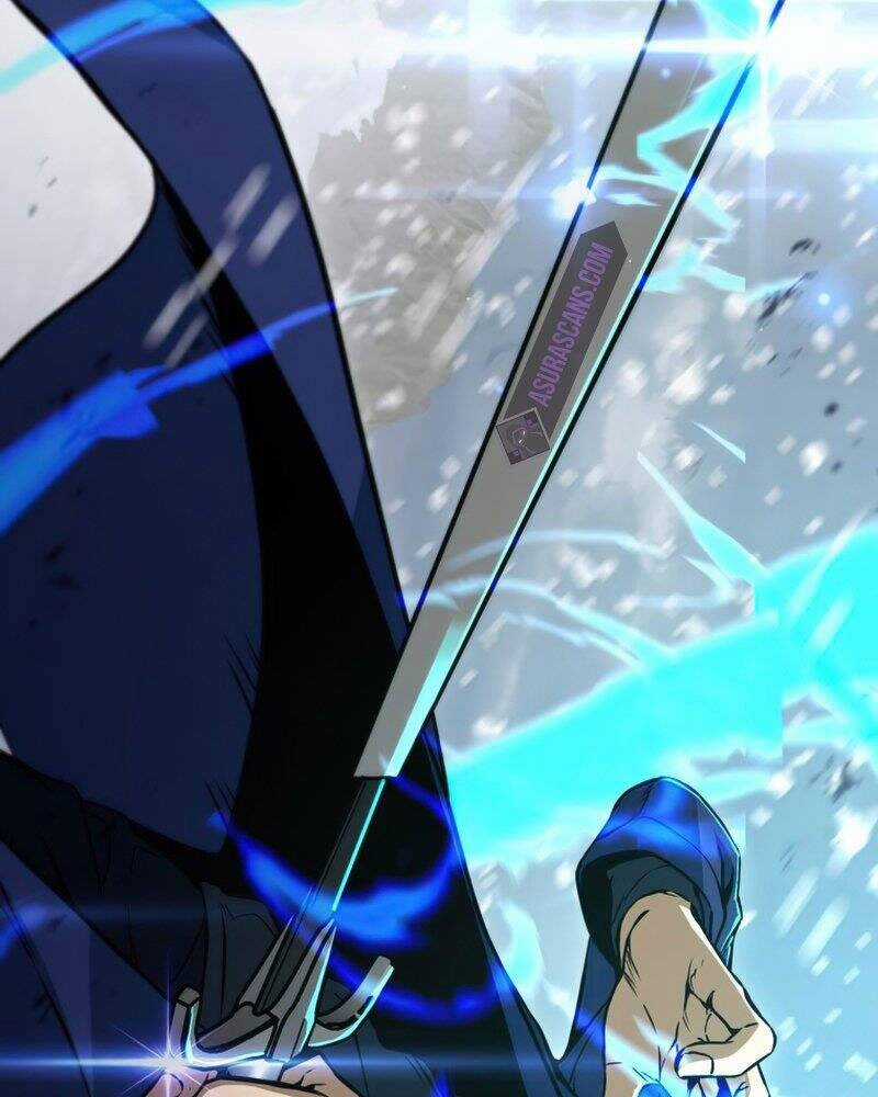 Thăng Hạng Từ Đỉnh Cấp Chương 51 trang 144