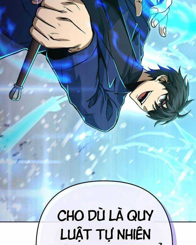 Thăng Hạng Từ Đỉnh Cấp Chương 51 trang 145