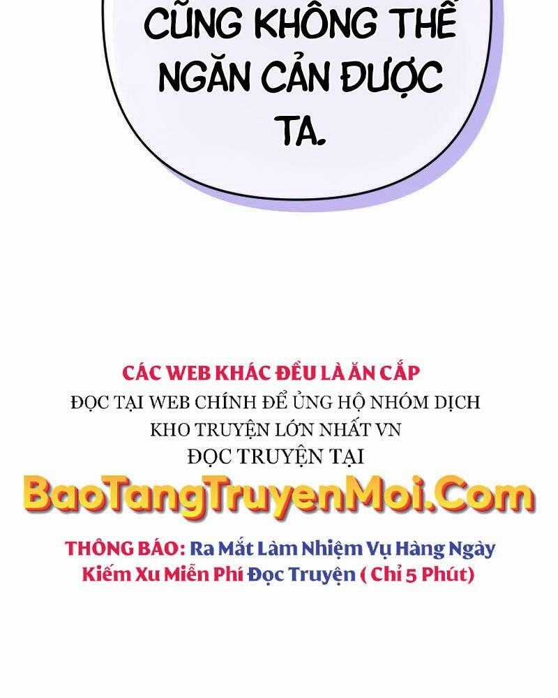 Thăng Hạng Từ Đỉnh Cấp Chương 51 trang 146