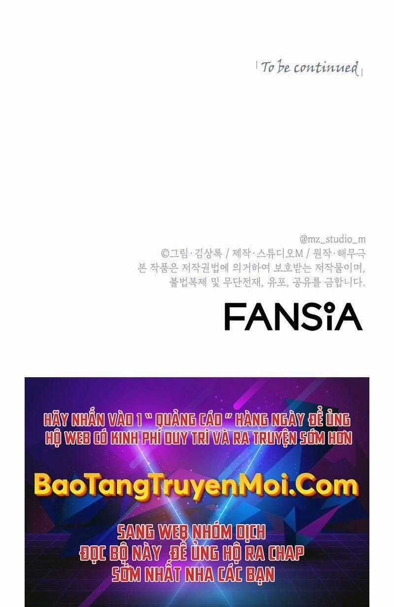 Thăng Hạng Từ Đỉnh Cấp Chương 51 trang 147