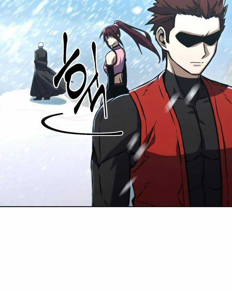 Thăng Hạng Từ Đỉnh Cấp Chương 51 trang 15