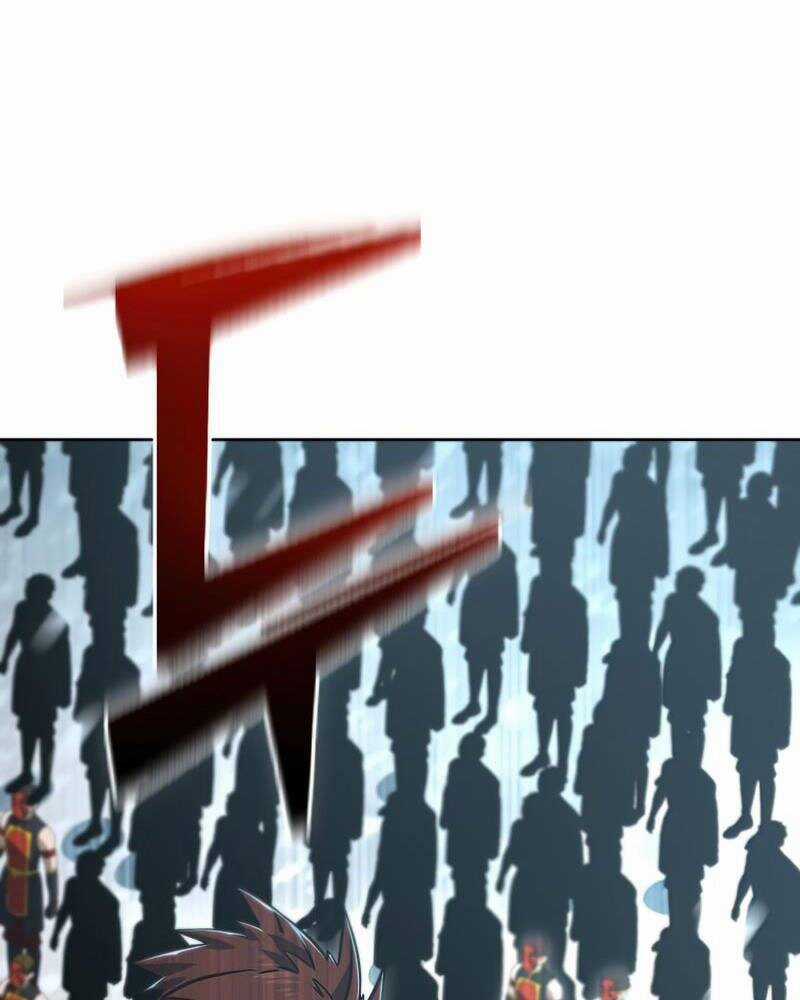 Thăng Hạng Từ Đỉnh Cấp Chương 51 trang 16