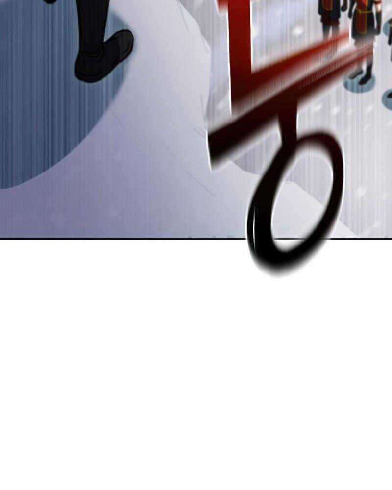 Thăng Hạng Từ Đỉnh Cấp Chương 51 trang 18