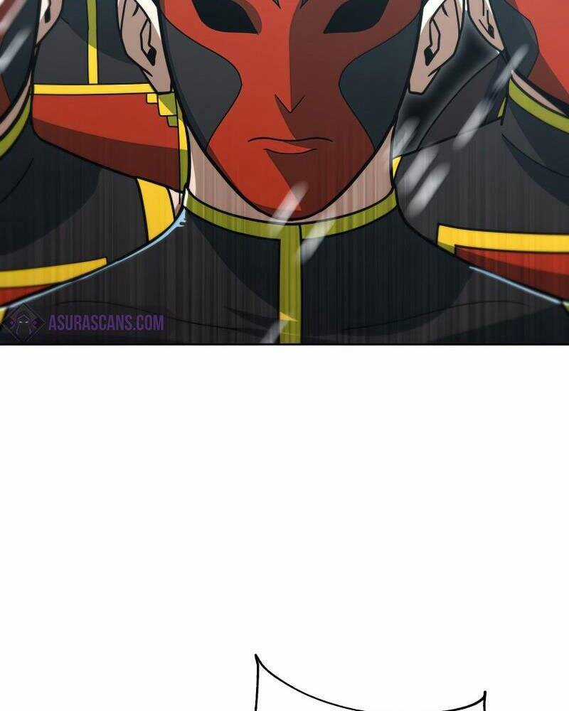 Thăng Hạng Từ Đỉnh Cấp Chương 51 trang 22