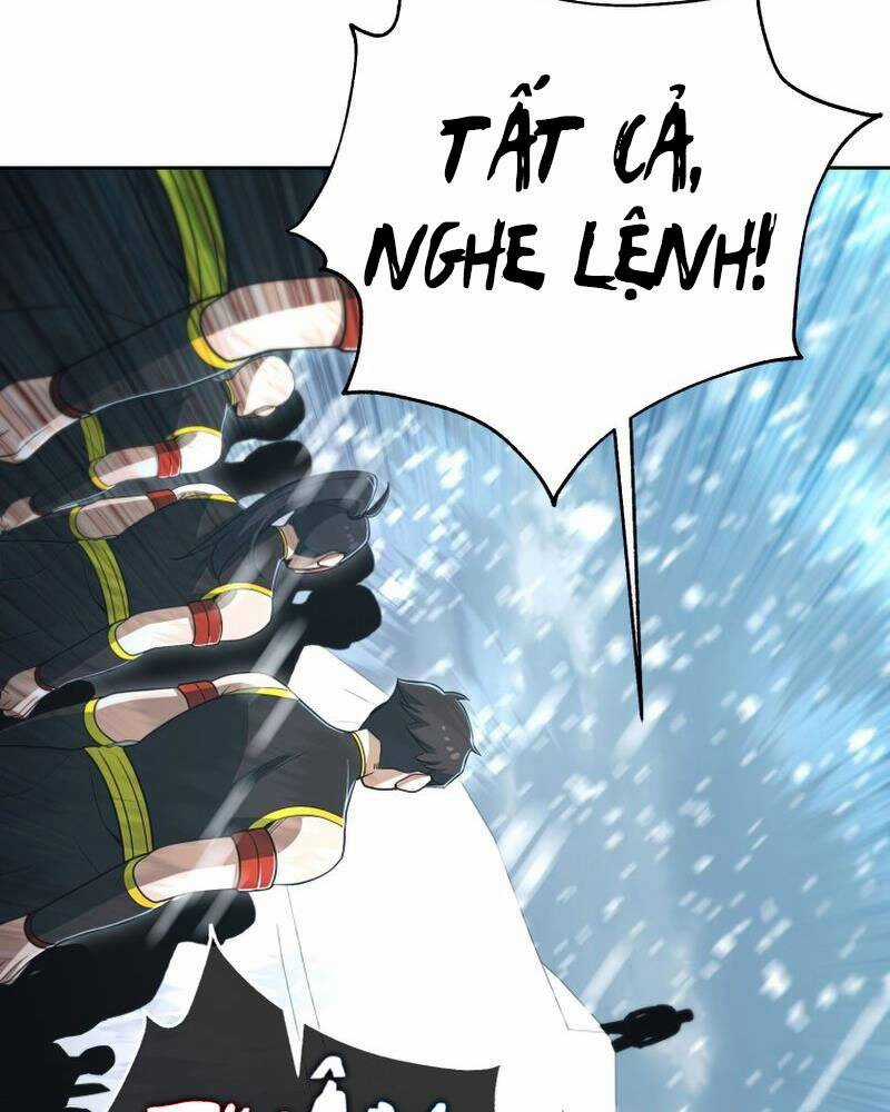 Thăng Hạng Từ Đỉnh Cấp Chương 51 trang 23