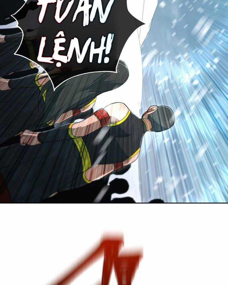 Thăng Hạng Từ Đỉnh Cấp Chương 51 trang 24