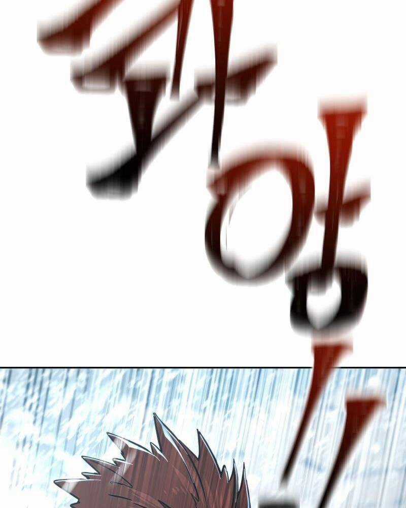 Thăng Hạng Từ Đỉnh Cấp Chương 51 trang 25