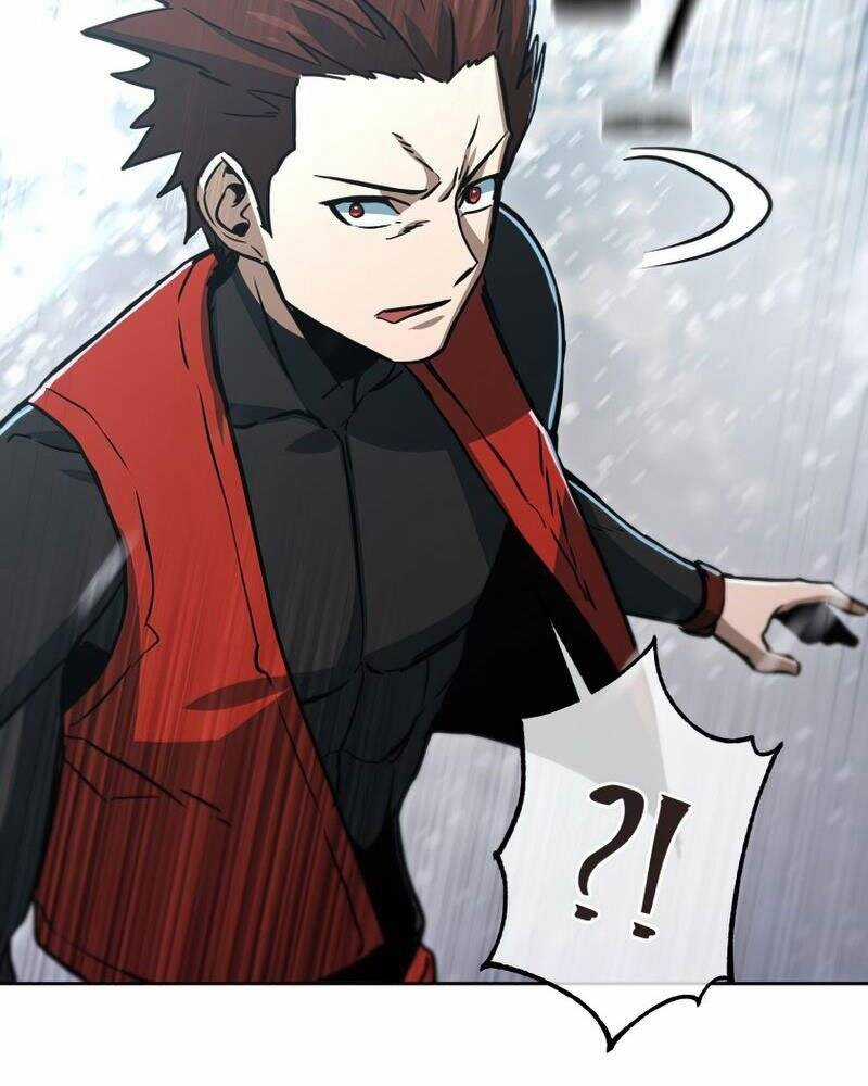 Thăng Hạng Từ Đỉnh Cấp Chương 51 trang 26