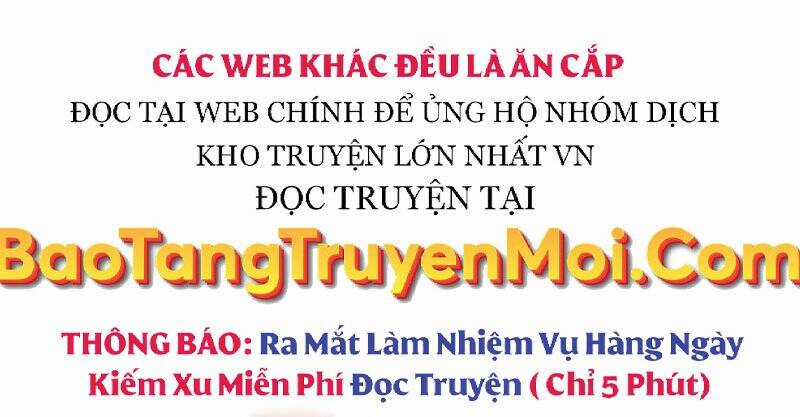 Thăng Hạng Từ Đỉnh Cấp Chương 51 trang 27
