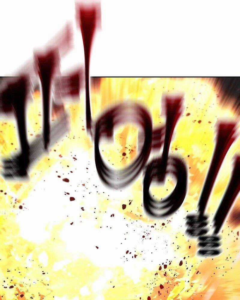 Thăng Hạng Từ Đỉnh Cấp Chương 51 trang 28