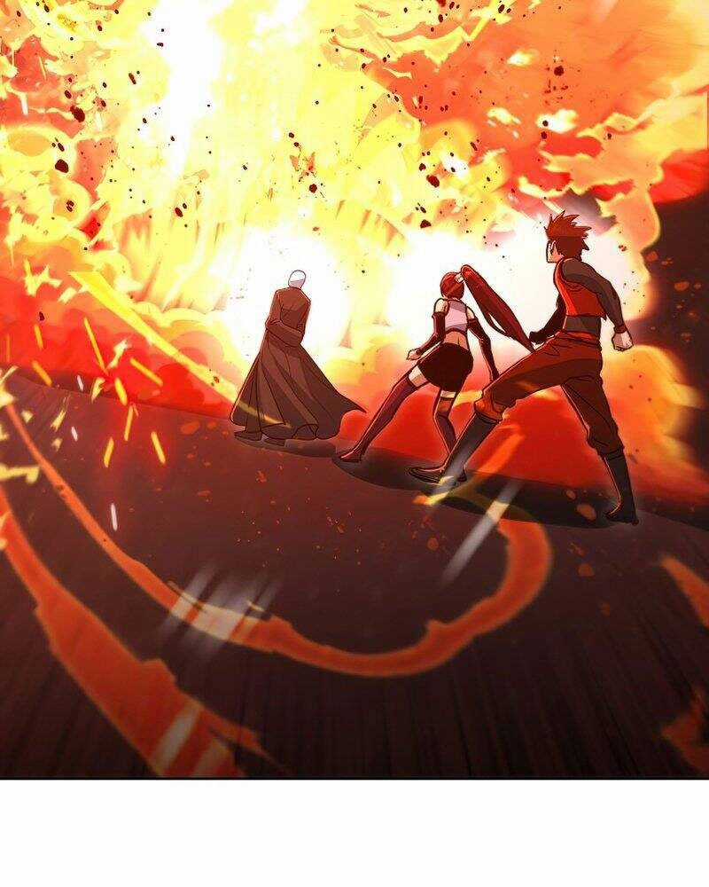 Thăng Hạng Từ Đỉnh Cấp Chương 51 trang 29