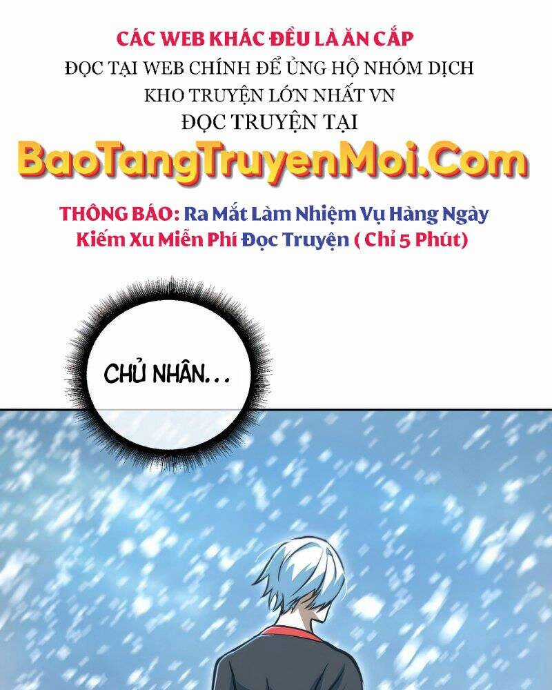 Thăng Hạng Từ Đỉnh Cấp Chương 51 trang 3