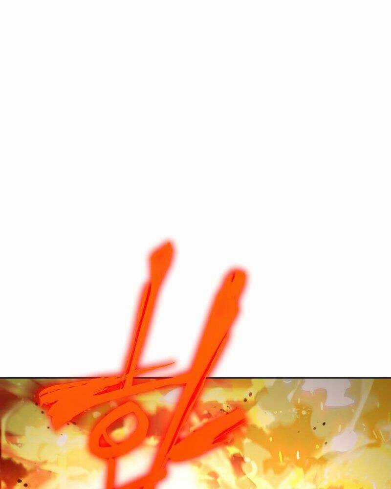 Thăng Hạng Từ Đỉnh Cấp Chương 51 trang 30