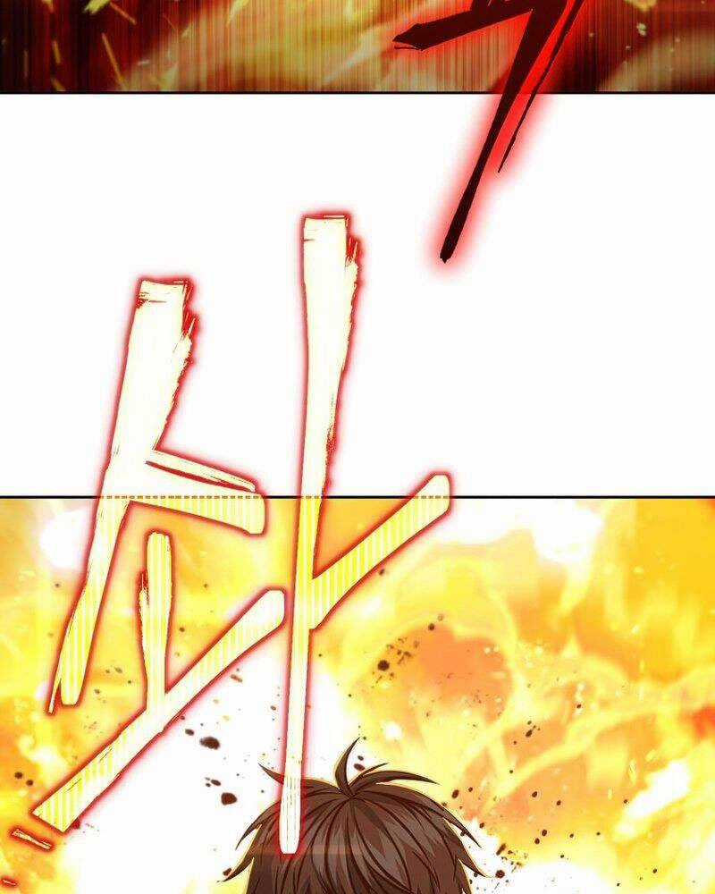 Thăng Hạng Từ Đỉnh Cấp Chương 51 trang 32