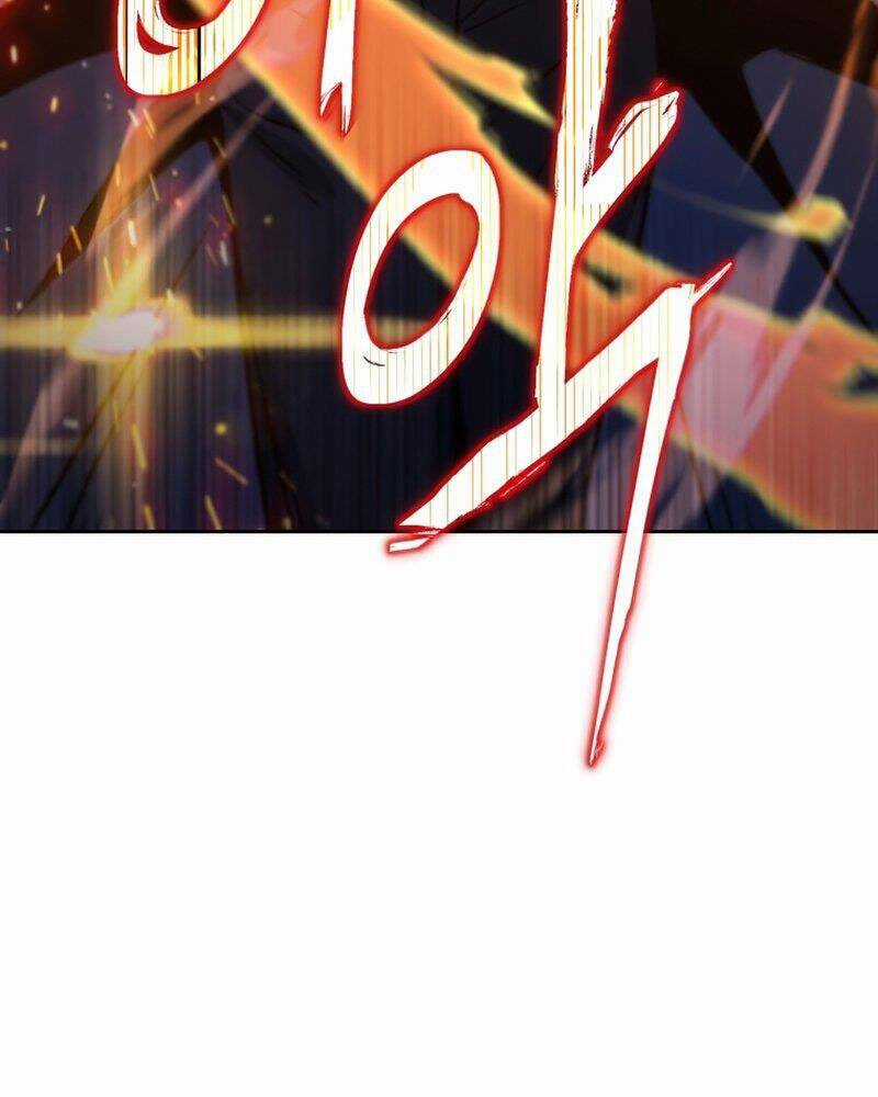 Thăng Hạng Từ Đỉnh Cấp Chương 51 trang 34