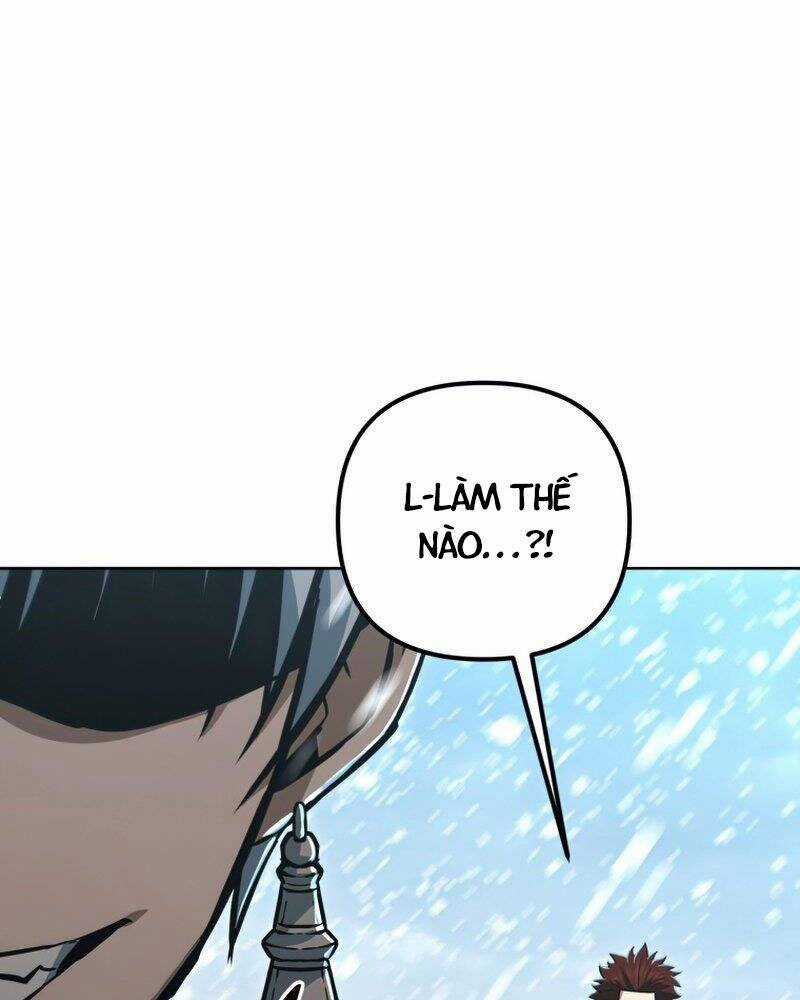 Thăng Hạng Từ Đỉnh Cấp Chương 51 trang 35